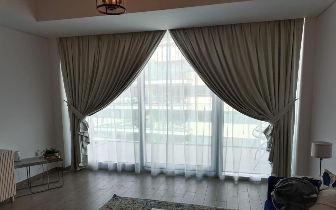 Yas Getaway * Abu Dhabi